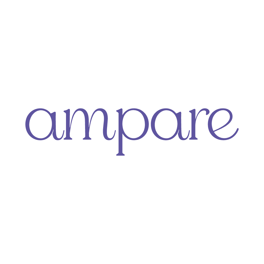 Ampare